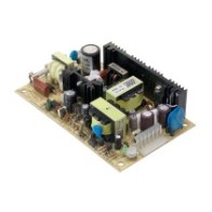 PSD-45A-24 Przetwornica DC/DC 45W 9.2~18V-24V 1.25A
