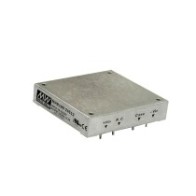 MHB100-24S12 Przetwornica DC/DC 100W 18~36V/12V 8.3A