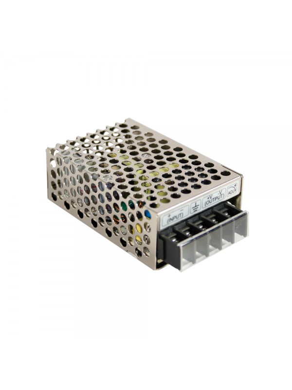 SD-15A-12 Przetwornica 15W 9.2~18V-12V 1.25A