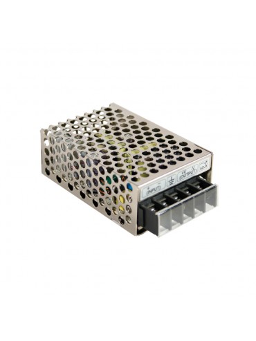 SD-15A-12 Przetwornica 15W 9.2~18V-12V 1.25A