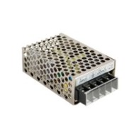 SD-15C-12 Przetwornica 15W 36~72V-12V 1.25A