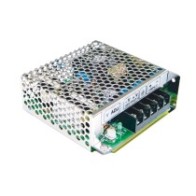 SD-25A-5 Przetwornica 25W 9.2~18V-5V 5A