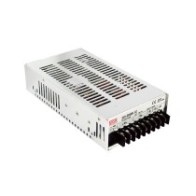 SD-200C-5 Przetwornica 200W 36~72V-5V 40A