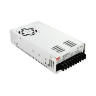 SD-350C-5 Przetwornica 350W 36~72V-5V 60A