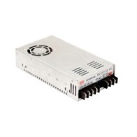 SD-500H-48 Przetwornica 500W 72~144V-48V 10.5A