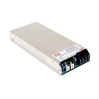 SD-1000L-12 Przetwornica 1000W 19~72V-12V 60A
