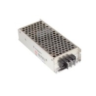 RSD-100C-5 Przetwornica 100W 28.8~67.2V-5V 20A