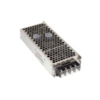 RSD-150C-5 Przetwornica 150W 28.8~67.2V-5V 30A