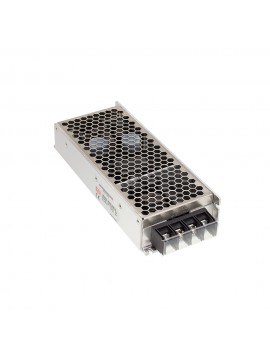 RSD-150D-12 Przetwornica 150W 57.6~154V-12V 12.5A