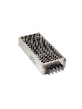RSD-200C-48 Przetwornica 200W 28.8~67.2V-48V 4.2A