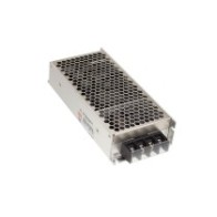 RSD-200C-48 Przetwornica 200W 28.8~67.2V-48V 4.2A