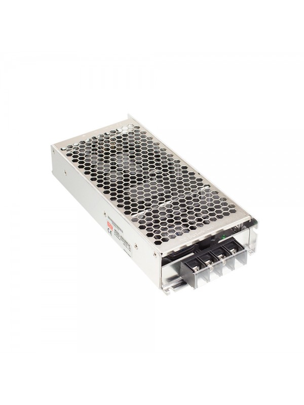 RSD-300D-12 Przetwornica 300W 57.6~154V-12V 25A