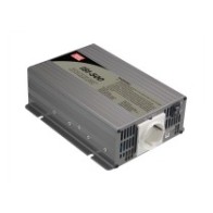 ISI-500-212B Przetwornica EU 350W 10.5~15V-230V 50Hz
