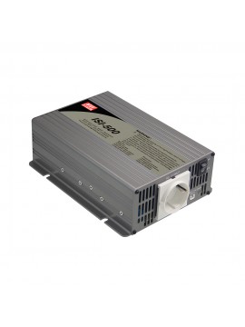 ISI-500-248B Przetwornica EU 500W 42~60V-230V 50Hz