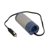 A302-100-F3 Przetwornica EU 100W 21~30V-230V 50Hz