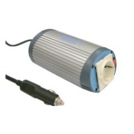A302-150-B2 Przetwornica US 150W 21~30V-110V 60Hz