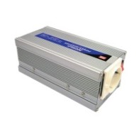 A301-300-B2 Przetwornica US 300W 10~15V-110V 60Hz