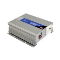 A301-600-B2 Przetwornica US 600W 10~15V-110V 60Hz