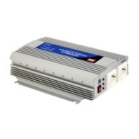 A302-1K0-B2 Przetwornica US 1000W 21~30V-110V 60Hz