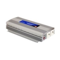 A301-1K7-B2 Przetwornica US 1500W 10~15V-110V 60Hz