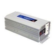 A302-2K5-B4 Przetwornica UNI 2500W 21~30V-110V 60Hz