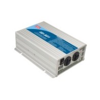 ISI-501-212B Przetwornica EU 450W 10.5~15V-230V 50Hz