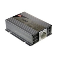 TS-200-112A Przetwornica US 200W 10.5~15V-110V 60Hz