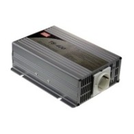 TS-400-112A Przetwornica US 400W 10.5~15V-110V 60Hz