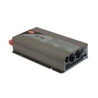 TS-700-248B Przetwornica EU 700W 42~60V-230V 50Hz