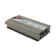 TS-1000-124A Przetwornica US 1000W 21~30V-110V 60Hz