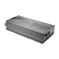 TS-1500-148A Przetwornica US 1500W 42~60V-110V 60Hz