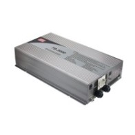 TS-3000-124A Przetwornica US 3000W 21~30V-110V 60Hz