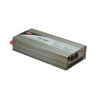 TN-1500-148A Przetwornica US 1500W 42~60V-110V 60Hz