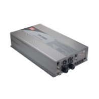 TN-3000-212B Przetwornica EU 3000W 10.5~15V-230V 50Hz