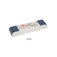 DAP-04 Konwerter DALI na PWM