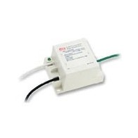 SPD-20-240P Ogranicznik przepięć 20KV