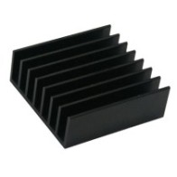 M-C308 Radiator do przetwornic MHB
