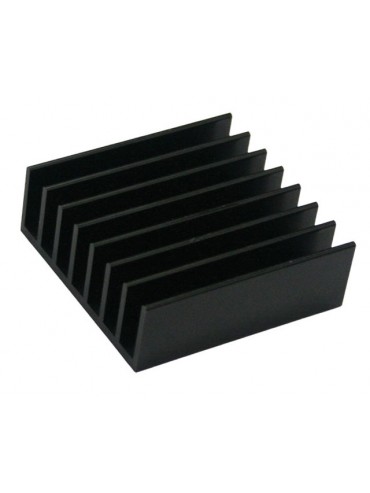 M-C308 Radiator do przetwornic MHB