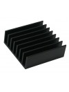 M-C308 Radiator do przetwornic MHB