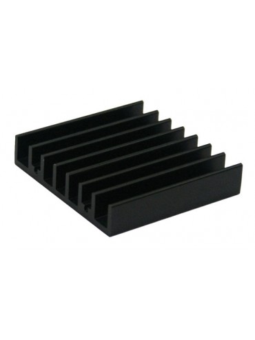 M-C091 Radiator do przetwornic MHB