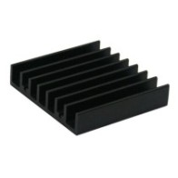 M-C092 Radiator do przetwornic MHB