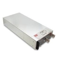 RST-5000-24 Zasilacz impulsowy 4800W 24V 200A