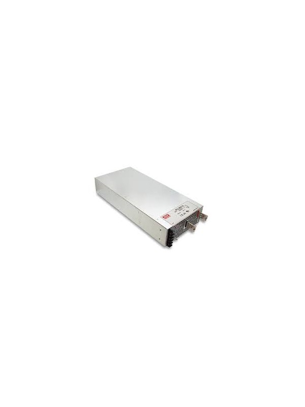 RST-5000-24 Zasilacz impulsowy 4800W 24V 200A