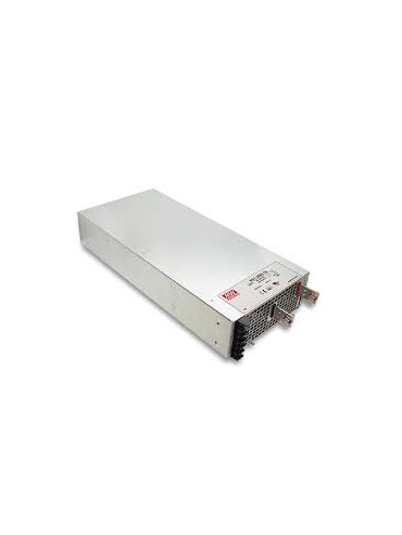 RST-5000-24 Zasilacz impulsowy 4800W 24V 200A