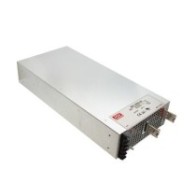 RST-5000-48 Zasilacz impulsowy 5000W 48V 105A