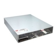 RST-10000-36 Zasilacz impulsowy 10000W 36V 276A