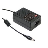 GSM36B07-P1J Zasilacz desktop EU 36W 7.5V 4.32A