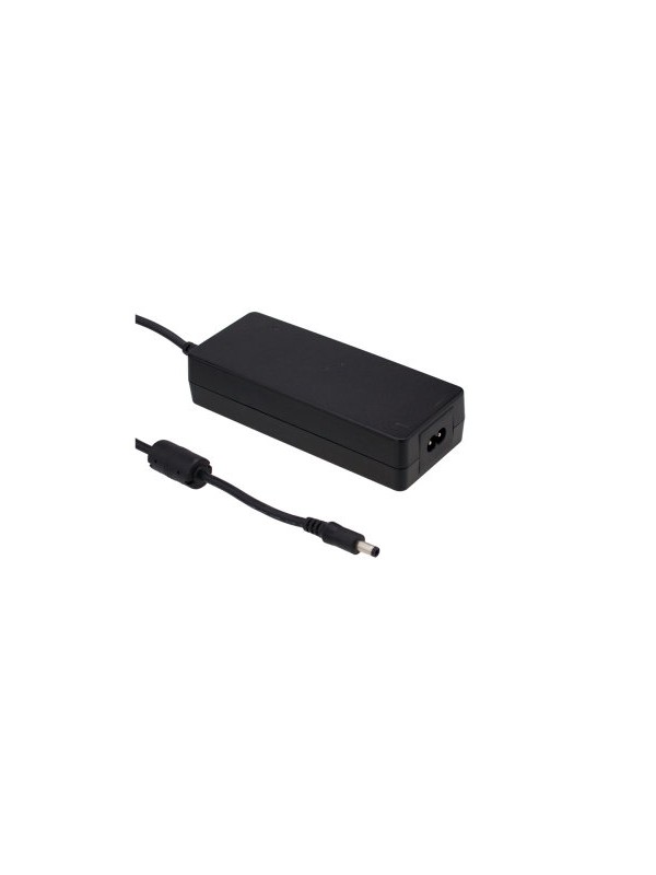 GSM40B09-P1J Zasilacz desktop 40W 9V 4.45A GSM40B09-P1J Zasilacz desktop 40W 9V 4.45A