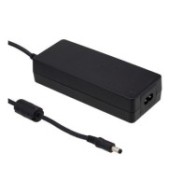 GSM60B05-P1J Zasilacz desktop 30W 5V 6A
