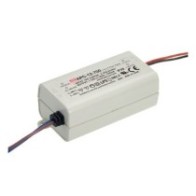 APV-8-12 Zasilacz LED 8W 12V 0.67A